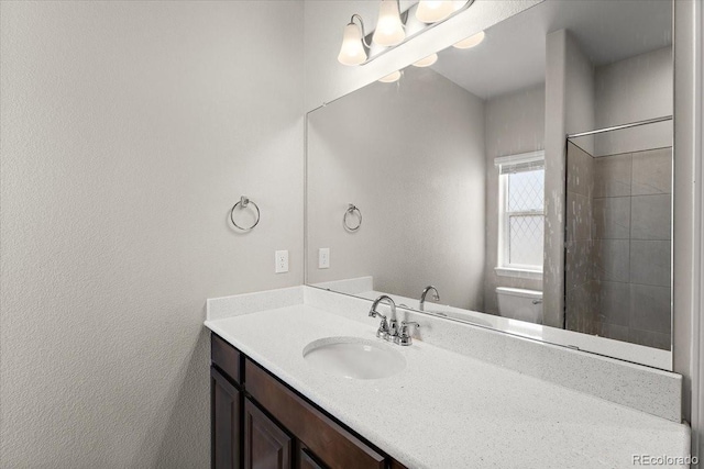 6886 Volga Dr, Colorado City, CO 80925 - photo 14