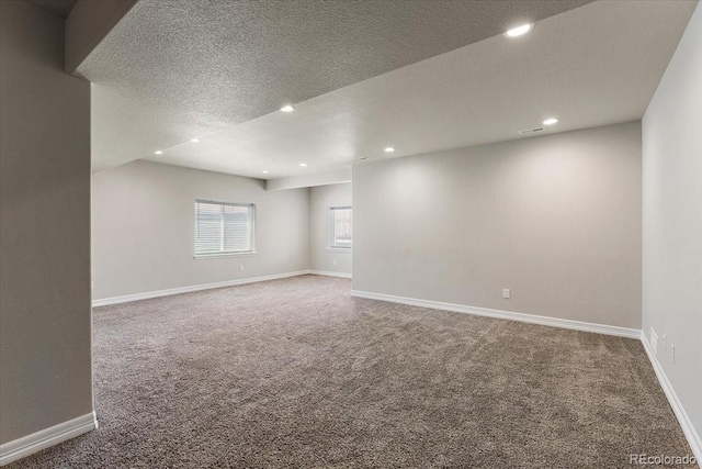 6886 Volga Dr, Colorado City, CO 80925 - photo 17