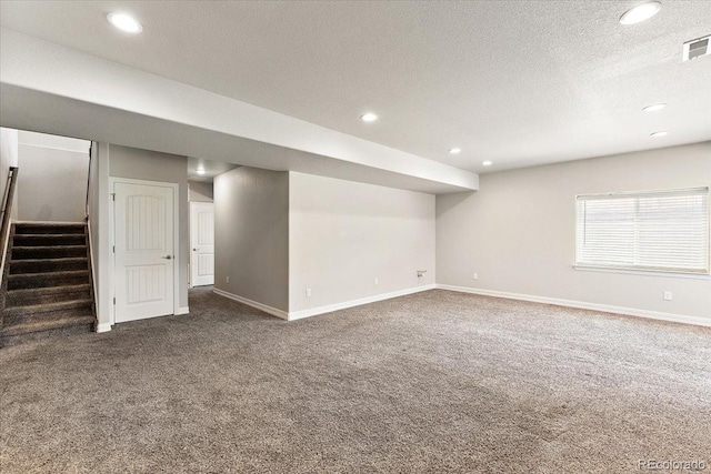 6886 Volga Dr, Colorado City, CO 80925 - photo 18
