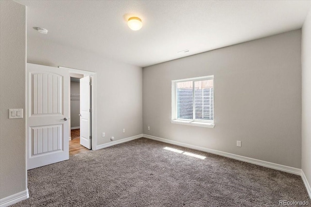 6886 Volga Dr, Colorado City, CO 80925 - photo 19