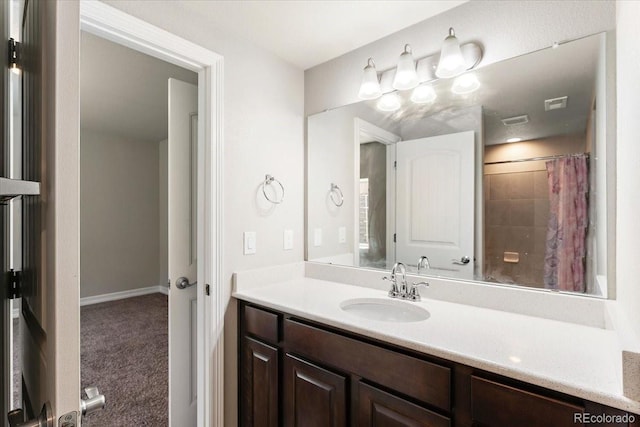 6886 Volga Dr, Colorado City, CO 80925 - photo 21