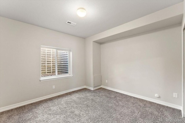 6886 Volga Dr, Colorado City, CO 80925 - photo 22