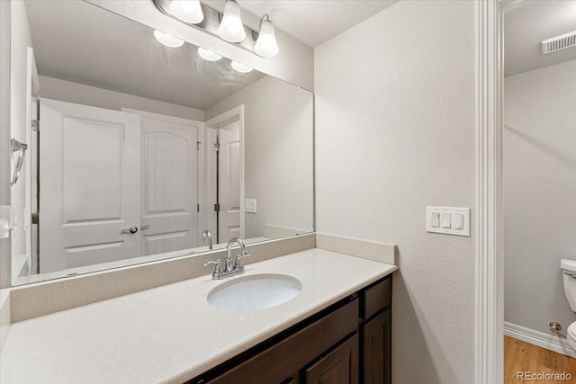 6886 Volga Dr, Colorado City, CO 80925 - photo 23