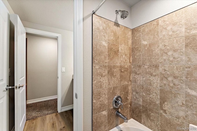 6886 Volga Dr, Colorado City, CO 80925 - photo 24
