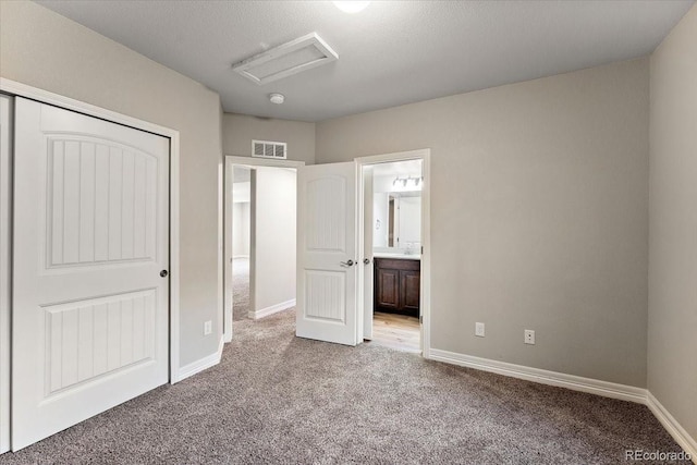 6886 Volga Dr, Colorado City, CO 80925 - photo 25