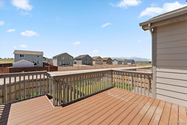 6886 Volga Dr, Colorado City, CO 80925 - photo 26