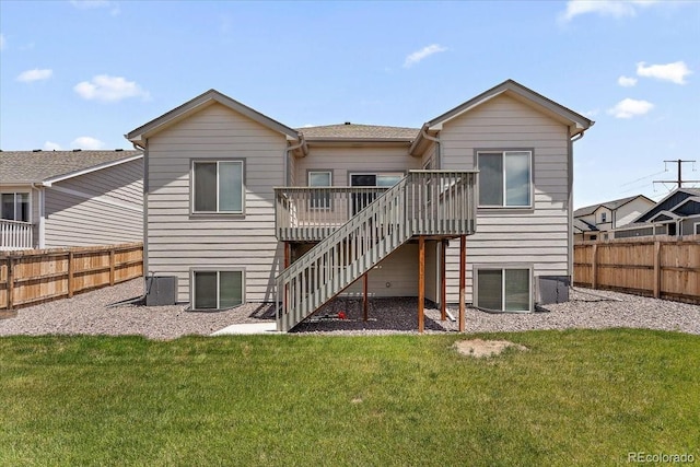 6886 Volga Dr, Colorado City, CO 80925 - photo 27