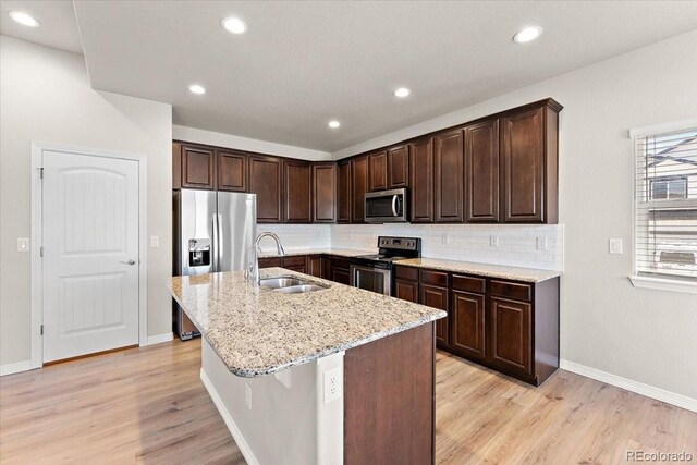 6886 Volga Dr, Colorado City, CO 80925 - photo 31