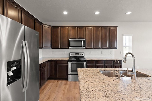6886 Volga Dr, Colorado City, CO 80925 - photo 33
