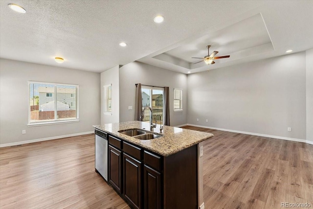 6886 Volga Dr, Colorado City, CO 80925 - photo 34