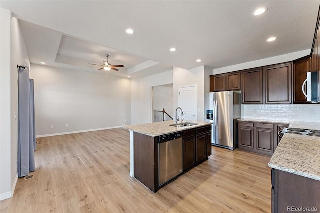 6886 Volga Dr, Colorado City, CO 80925 - photo 35