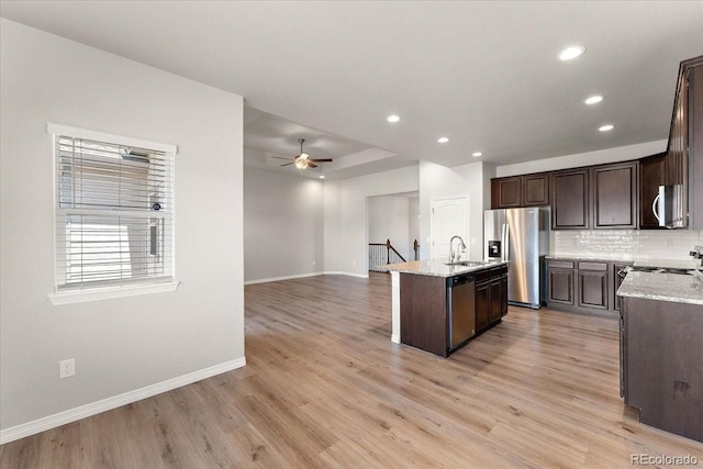 6886 Volga Dr, Colorado City, CO 80925 - photo 37