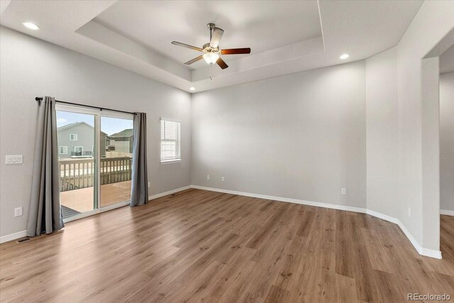 6886 Volga Dr, Colorado City, CO 80925 - photo 38