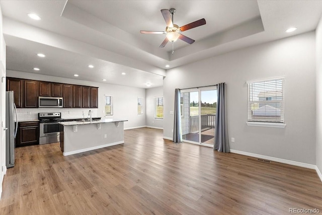 6886 Volga Dr, Colorado City, CO 80925 - photo 39