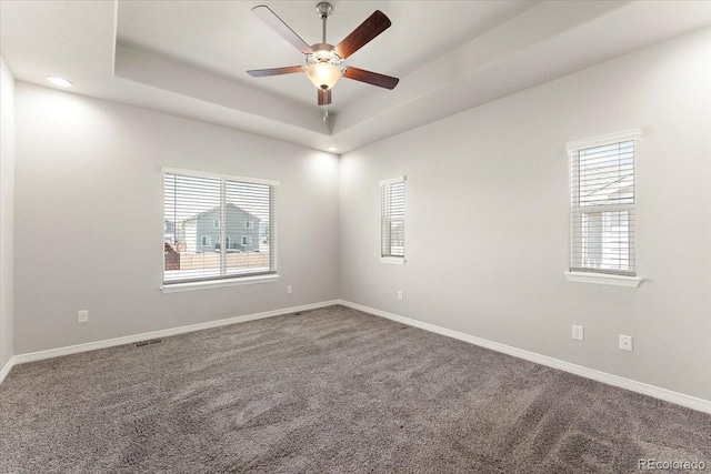 6886 Volga Dr, Colorado City, CO 80925 - photo 41
