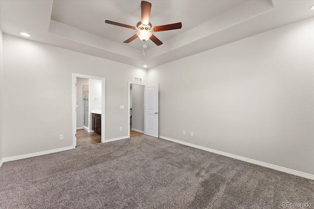 6886 Volga Dr, Colorado City, CO 80925 - photo 42