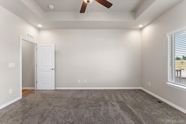 6886 Volga Dr, Colorado City, CO 80925 - photo 43