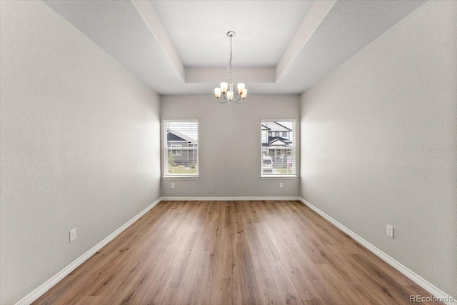 6886 Volga Dr, Colorado City, CO 80925 - photo 44