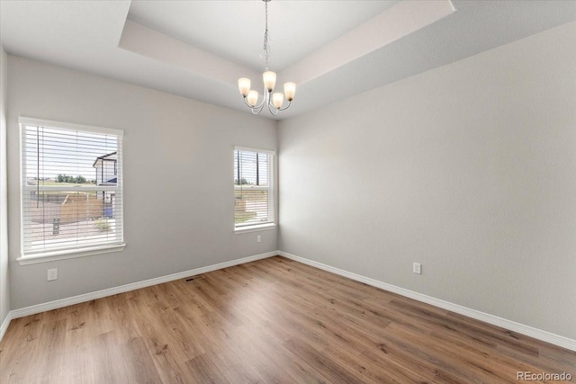 6886 Volga Dr, Colorado City, CO 80925 - photo 45