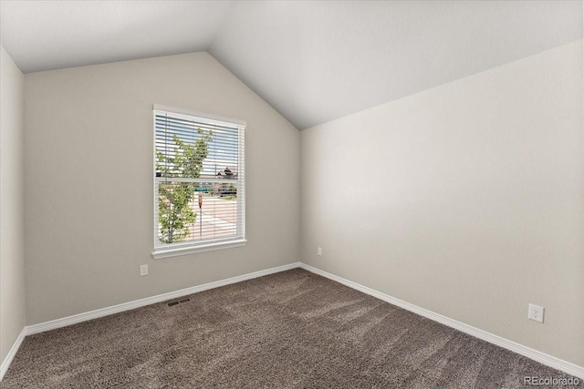 6886 Volga Dr, Colorado City, CO 80925 - photo 47