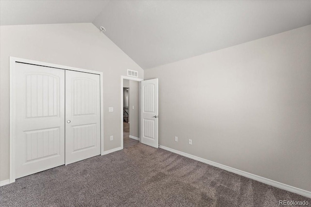 6886 Volga Dr, Colorado City, CO 80925 - photo 48