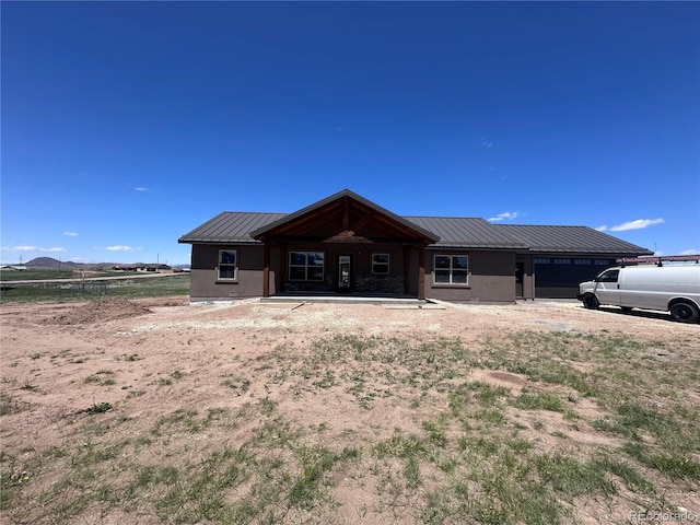 55 Kryptonite Ct, Westcliffe, CO 81252 - photo 2