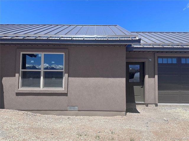 55 Kryptonite Ct, Westcliffe, CO 81252 - photo 8