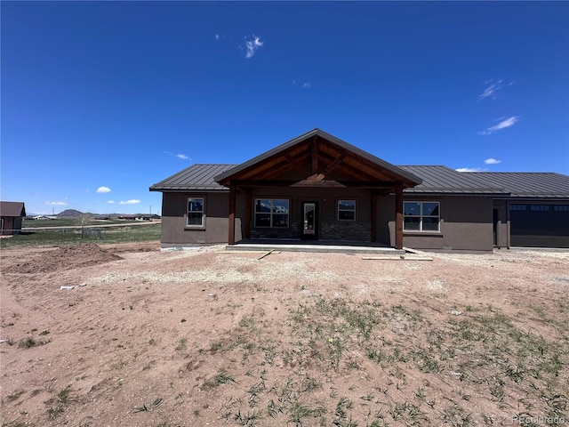 55 Kryptonite Ct, Westcliffe, CO 81252 - photo 4