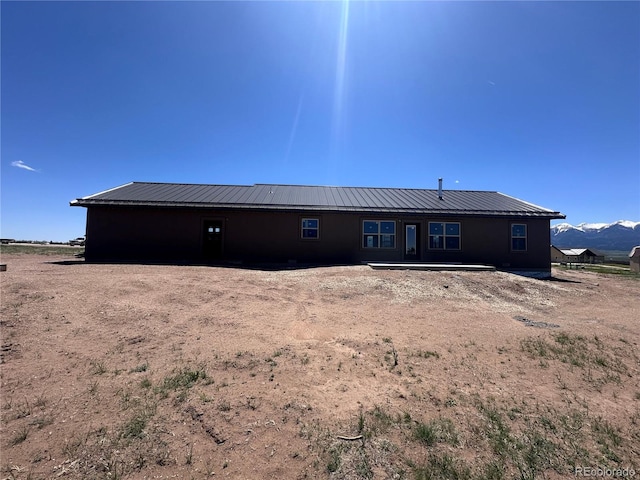 55 Kryptonite Ct, Westcliffe, CO 81252 - photo 6