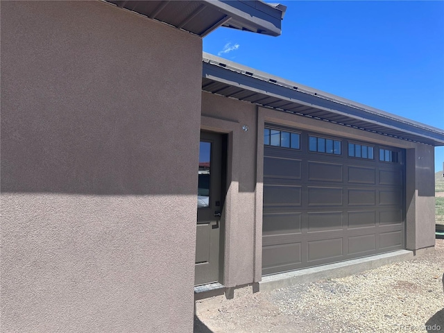 55 Kryptonite Ct, Westcliffe, CO 81252 - photo 9