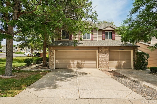 3500 S Telluride Cir Unit A, Aurora, CO 80013 - photo 1
