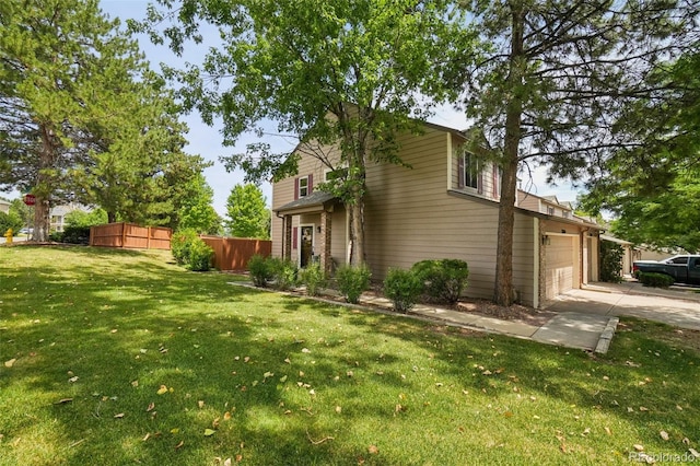 3500 S Telluride Cir Unit A, Aurora, CO 80013 - photo 2