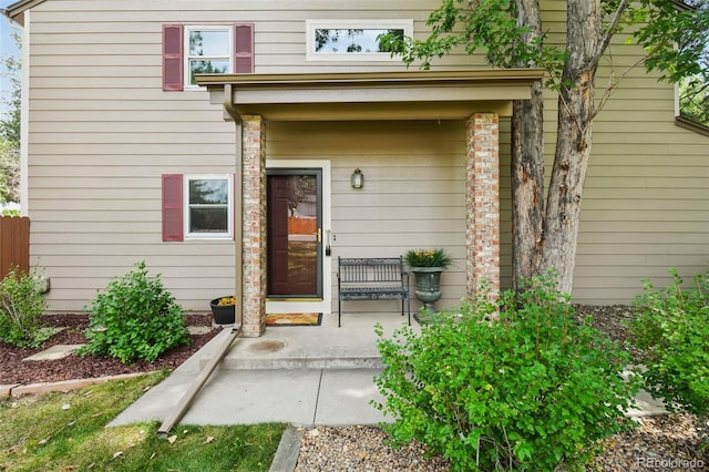 3500 S Telluride Cir Unit A, Aurora, CO 80013 - photo 4