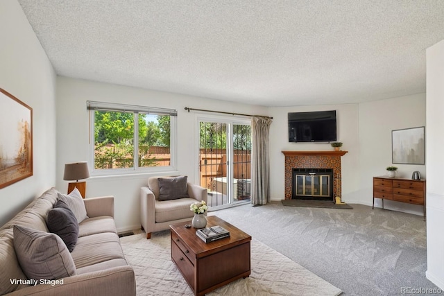 3500 S Telluride Cir Unit A, Aurora, CO 80013 - photo 5
