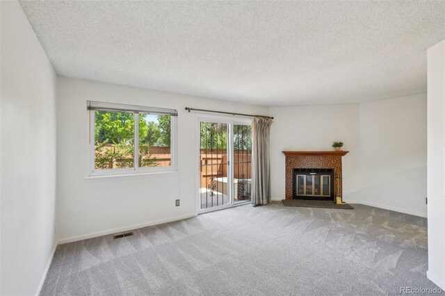 3500 S Telluride Cir Unit A, Aurora, CO 80013 - photo 6