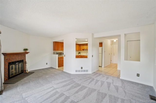3500 S Telluride Cir Unit A, Aurora, CO 80013 - photo 7