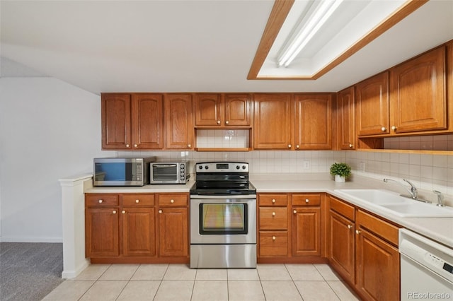 3500 S Telluride Cir Unit A, Aurora, CO 80013 - photo 10