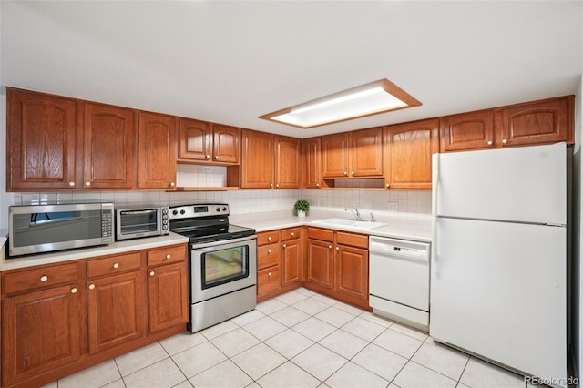 3500 S Telluride Cir Unit A, Aurora, CO 80013 - photo 12