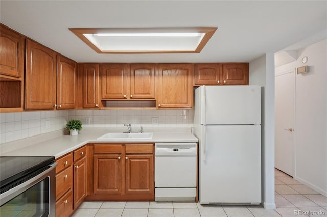 3500 S Telluride Cir Unit A, Aurora, CO 80013 - photo 13