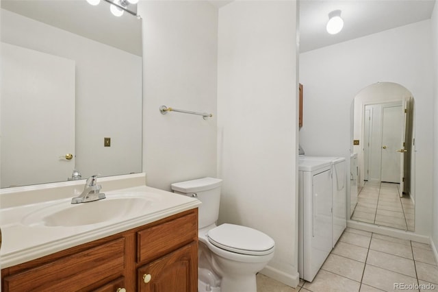 3500 S Telluride Cir Unit A, Aurora, CO 80013 - photo 14