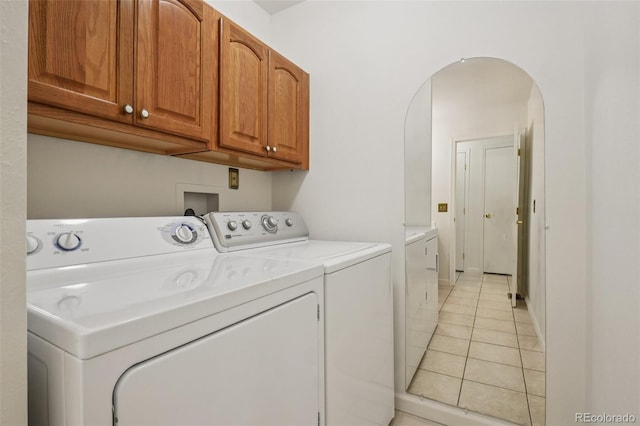 3500 S Telluride Cir Unit A, Aurora, CO 80013 - photo 15