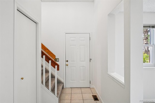 3500 S Telluride Cir Unit A, Aurora, CO 80013 - photo 16