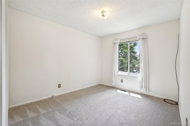 3500 S Telluride Cir Unit A, Aurora, CO 80013 - photo 17