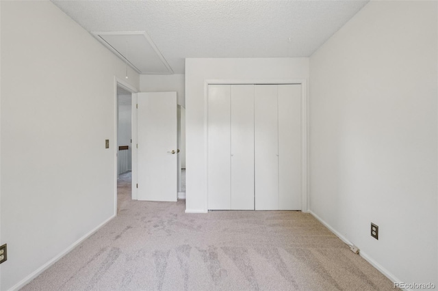 3500 S Telluride Cir Unit A, Aurora, CO 80013 - photo 18