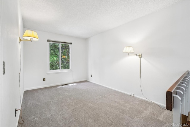 3500 S Telluride Cir Unit A, Aurora, CO 80013 - photo 20