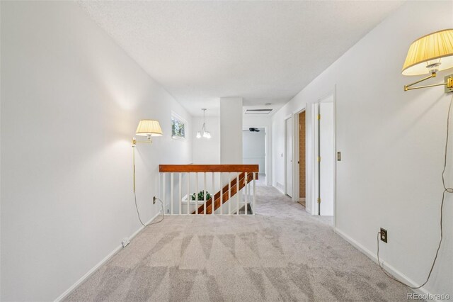 3500 S Telluride Cir Unit A, Aurora, CO 80013 - photo 21