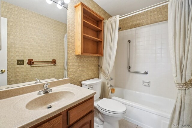 3500 S Telluride Cir Unit A, Aurora, CO 80013 - photo 22