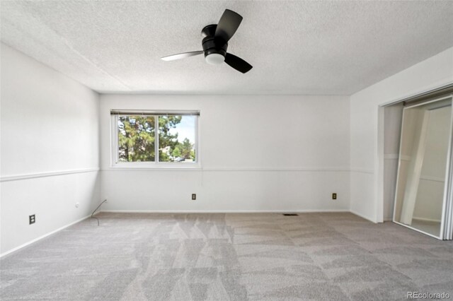 3500 S Telluride Cir Unit A, Aurora, CO 80013 - photo 23