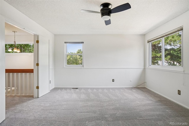 3500 S Telluride Cir Unit A, Aurora, CO 80013 - photo 24