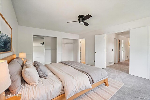 3500 S Telluride Cir Unit A, Aurora, CO 80013 - photo 25